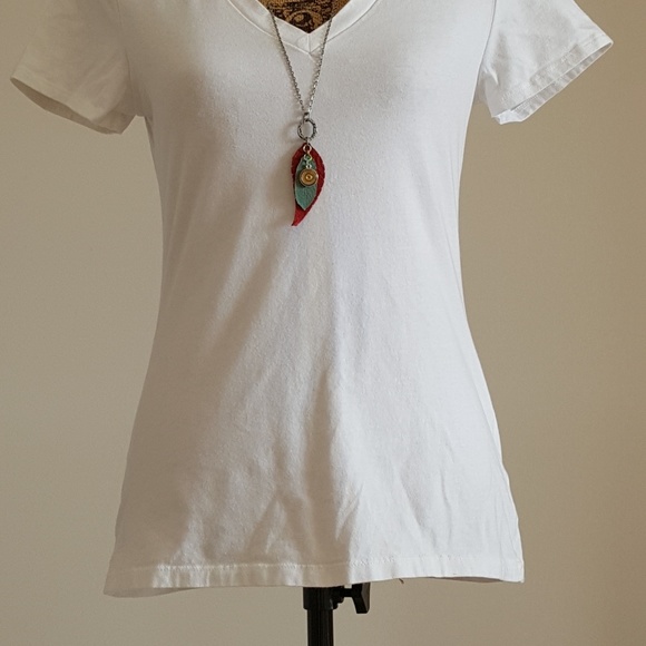 GAP V-neck - Picture 2 of 6